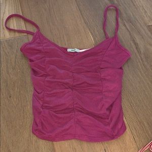 URBAN OUTFITTERS TANK TOP